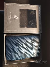 portafoglio uomo mondraghi 