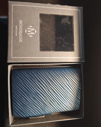 portafoglio uomo mondraghi 