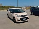 citroen-c1-vti-72-s-s-shine-neopatentati-ppe-nud