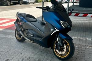 TMax 530 SX Sport Edition 2019