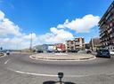 autorimessa-a-napoli