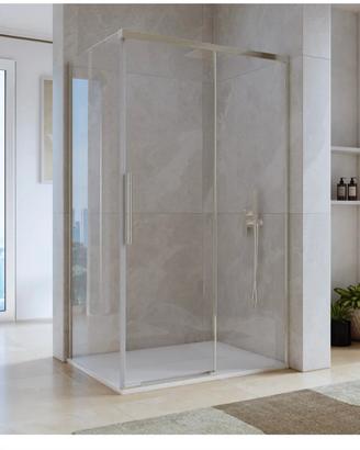 box doccia 120x80
