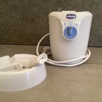 SCALDABIBERON CASA-VIAGGIO CHICCO