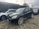 toyota-rav-4-rav4-2-2-d-4d-136-cv-dpf