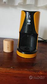 Macchina caffè espresso Bialetti Opera