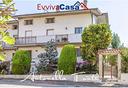 osimo-villetta-a-schiera-spazi-e-comfort