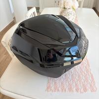 Bauletto honda Sh 2020-2026