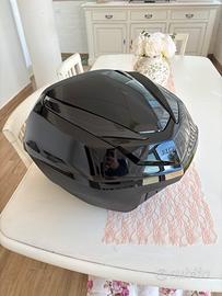 Bauletto honda Sh 2020-2026