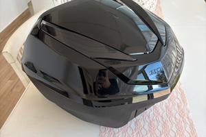 Bauletto honda Sh 2020-2026