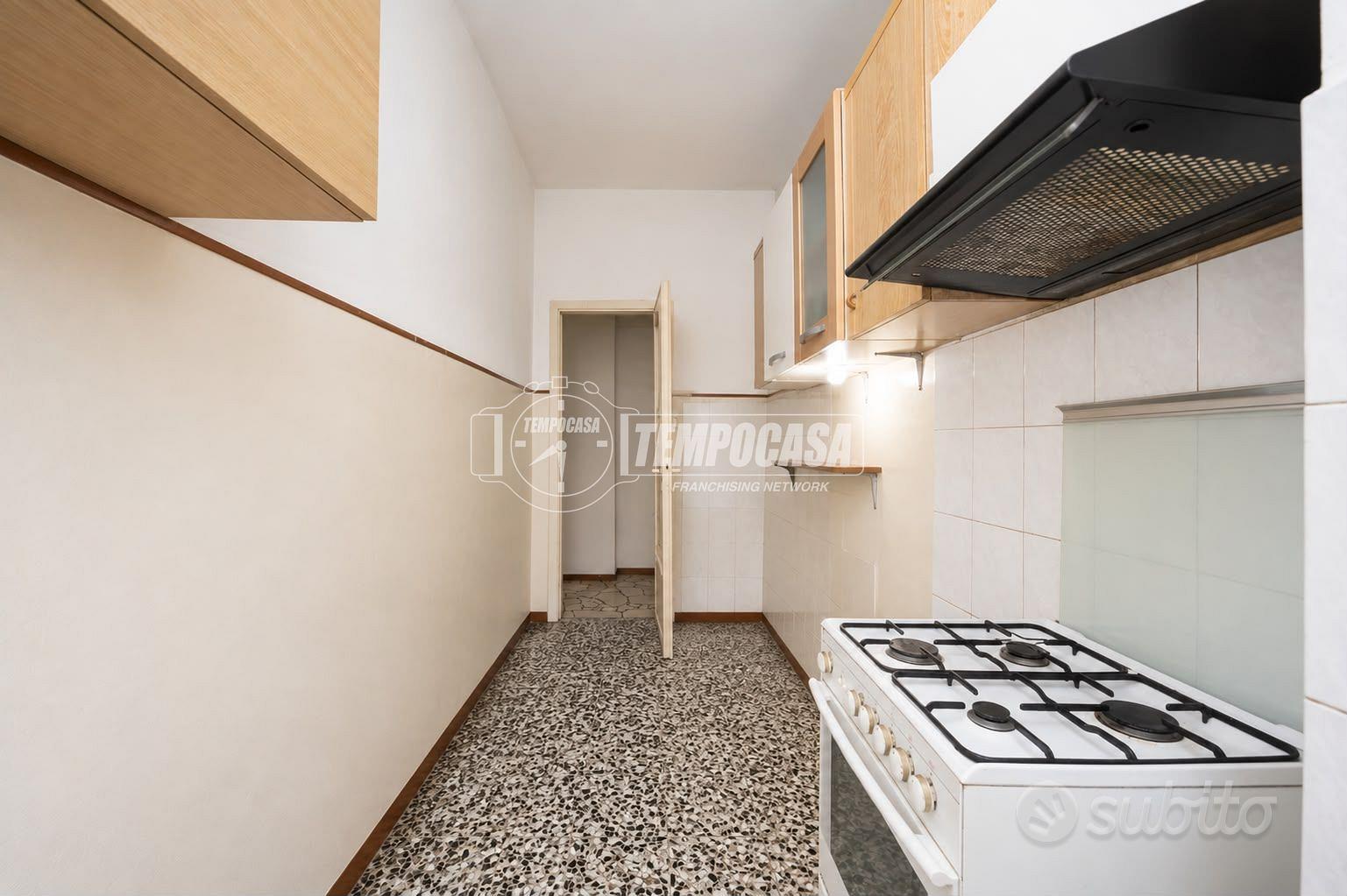 Appartamento – Cassina de' Pecchi, Camporicco - Vista 3