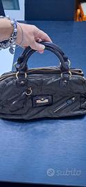 Borsa Mazzini