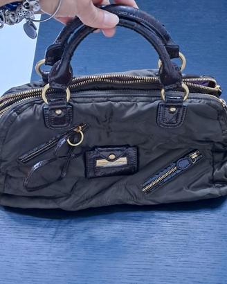 Borsa Mazzini