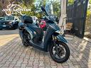 honda-sh-350-06-25-km-2063-antifurto