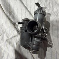 Carburatore ub24bs