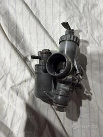 Carburatore ub24bs