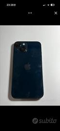 iPhone 14 128 GB