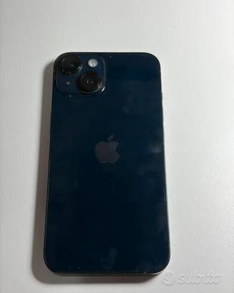 iPhone 14 128 GB