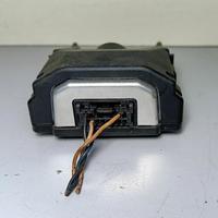 TELECAMERA ANTERIORE NISSAN Micra 7Â° Serie 284G3-