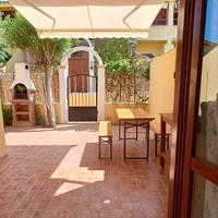 Villasimius casa vacanze