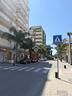 3-locali-a-casalnuovo-di-napoli