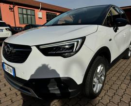 OPEL Crossland X 1.5 ECOTEC D 120 CV S&S AUT. In