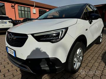 OPEL Crossland X 1.5 ECOTEC D 120 CV S&S AUT. In