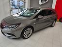opel-astra-1-6-cdti-110cv-start-stop-sports-tourer