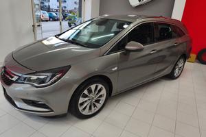Opel Astra 1.6 CDTi 110CV Start&Stop Sports Tourer