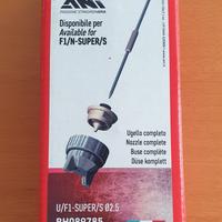 accessorio per pistola a spruzzo ANI