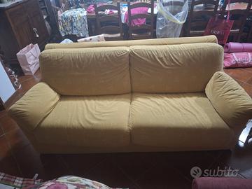 Divano Letto