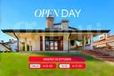 villa-o-villino-portogruaro-28vrg-