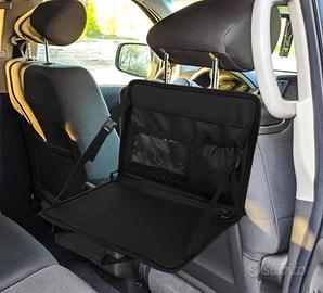 Salva sedile auto 