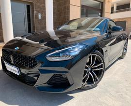 Bmw Z4 2.0cc sDrive30i Msport