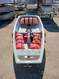Optimist 8532