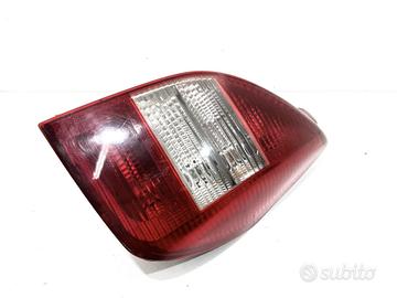 STOP FANALE FANALINO POSTERIORE DESTRO CITROEN C2