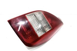 STOP FANALE FANALINO POSTERIORE DESTRO CITROEN C2