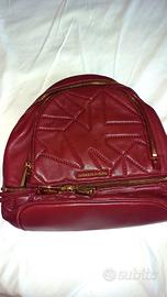 MICHAEL KORS  Zaino in vera pelle