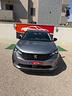 peugeot-3008-bluehdi-130-s-s-eat8-allure-pack