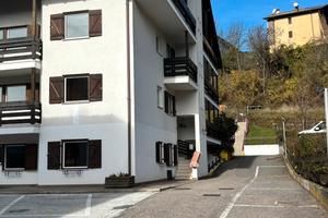 Appartamento 6 persone Cavalese Capodanno Befana