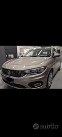 Privato. Fiat Tipo 1.300