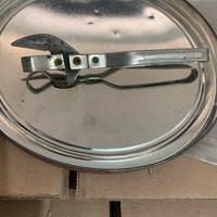 Apriscatole Plum Flower