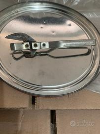 Apriscatole Plum Flower