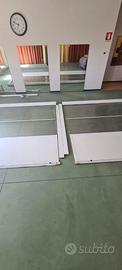 TENDE CRISTAL