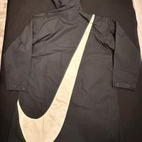Parka NIKE SWOOSH