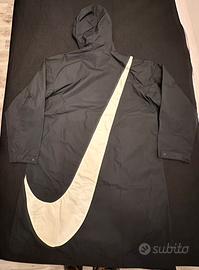 Parka NIKE SWOOSH
