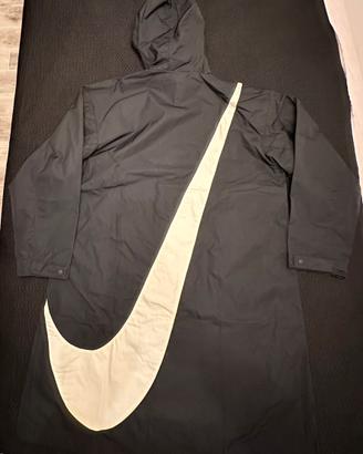 Parka NIKE SWOOSH