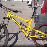 MTB Transition Covert 26 – Taglia M