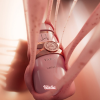 Lattafa Yara edp 100ml