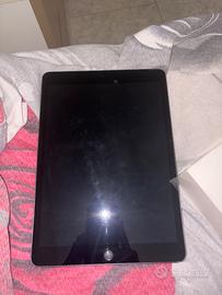 iPad Apple nona generazione  64GB