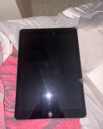 iPad Apple nona generazione  64GB